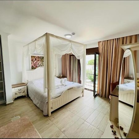 Ella Willa Suite House Butik Otel غوري المظهر الخارجي الصورة